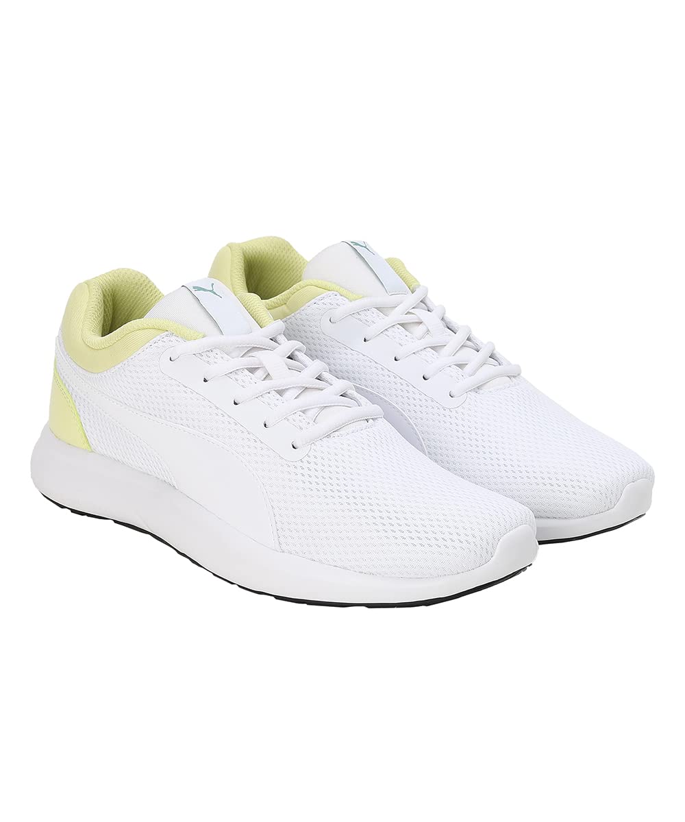 Puma Women's Pop Sneaker