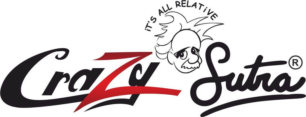 Crazy Sutra® Round Hanging Ball Paper Hanging Lantern Paper Lamp for Decoration at Party Birthday Kandeel Paper Lamp Hanging Lantern for Decoration Hotels Home Diwali Lantern(White, Pack of 6)