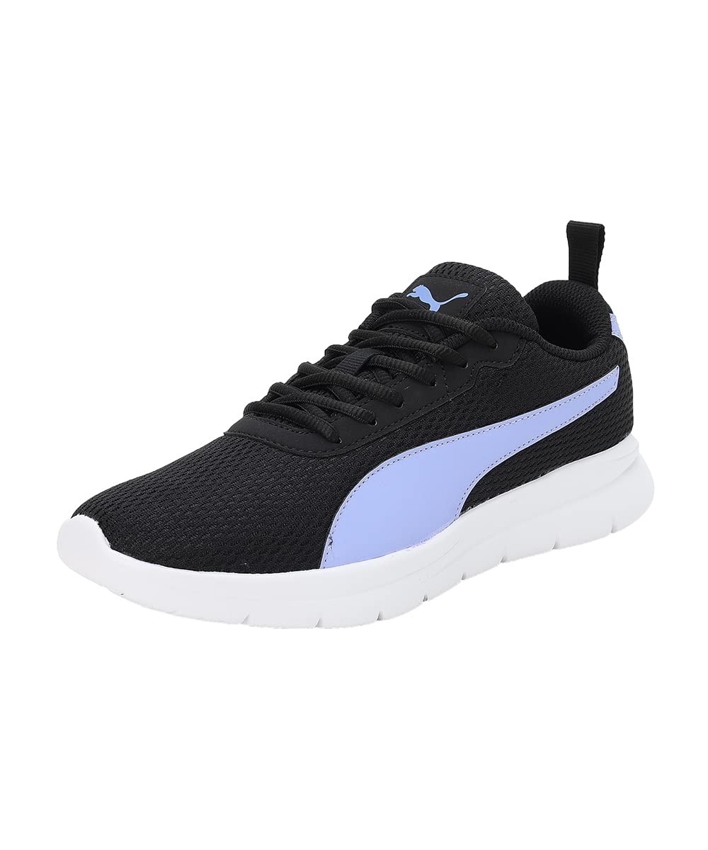 Puma Women's Ultimate Ease Walking Shoe