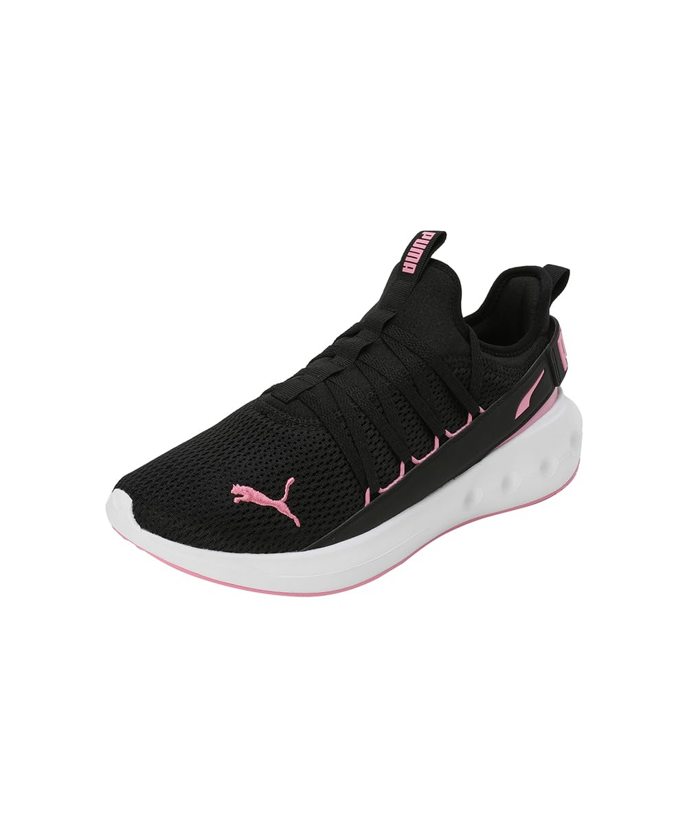 Puma Unisex-Adult Softride Carson Fresh Running Shoe