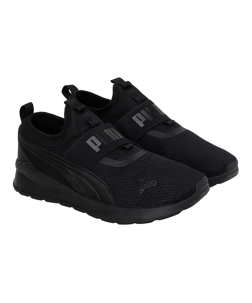 Puma Unisex Anzarun Lite Walking Shoe