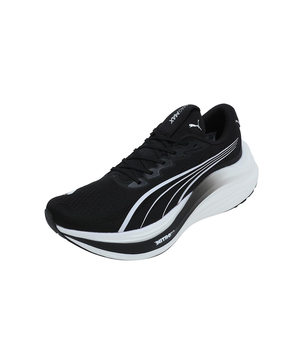 Puma Men's MagMax Nitro™ Running Shoe