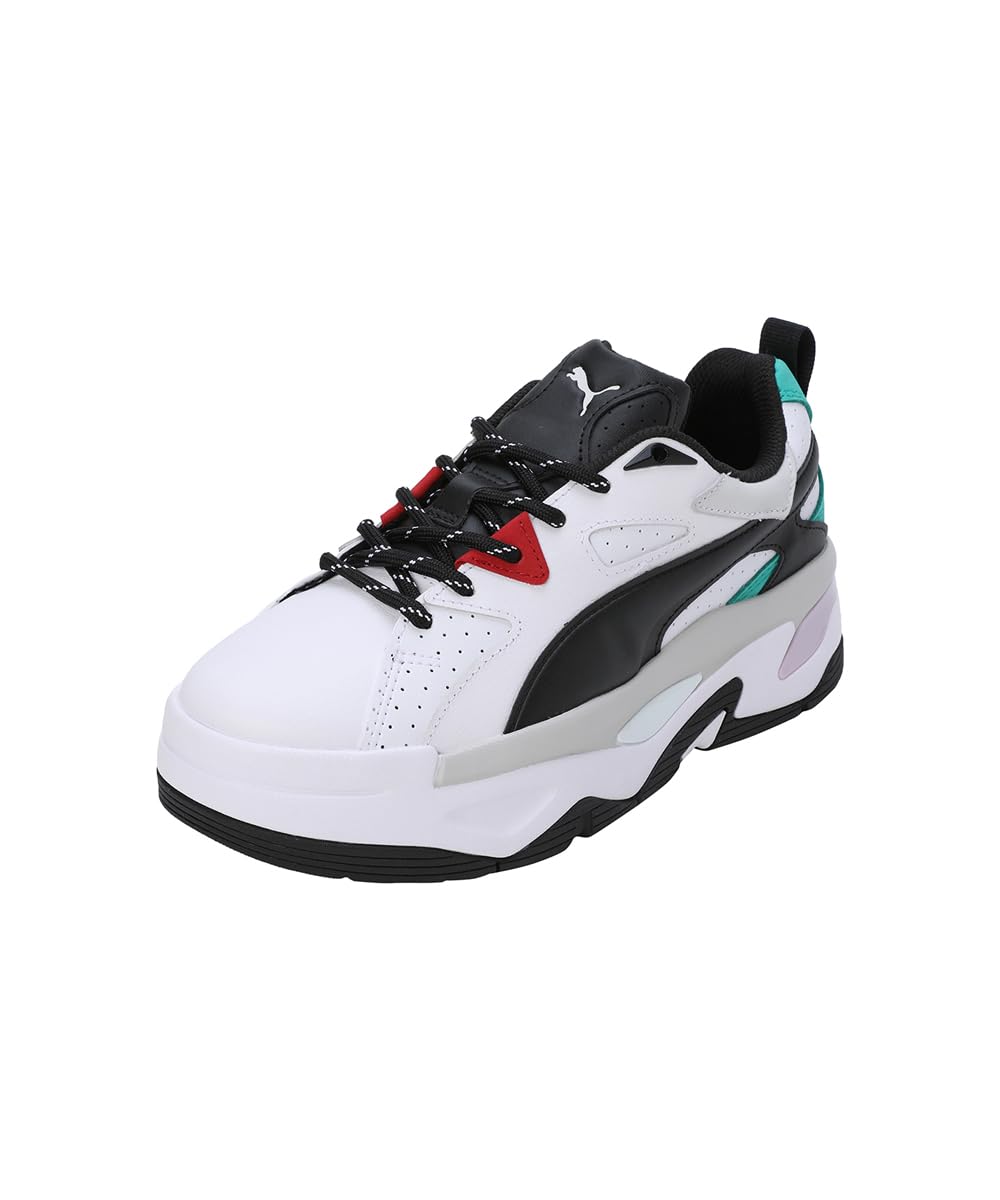 Puma Women's BLSTR Sneaker