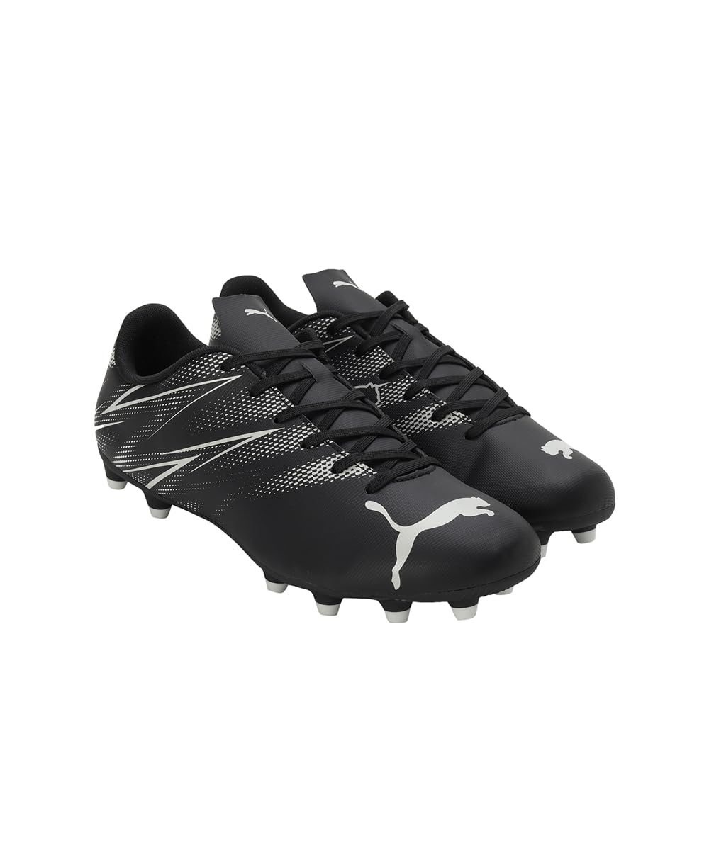 Puma Men's ATTACANTO FG/AG Football Shoe