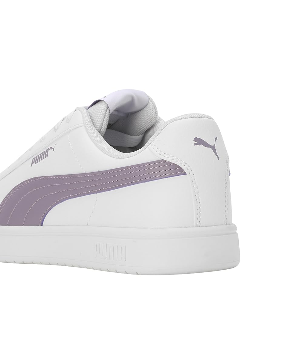 Puma Unisex Rickie Classic Sneaker
