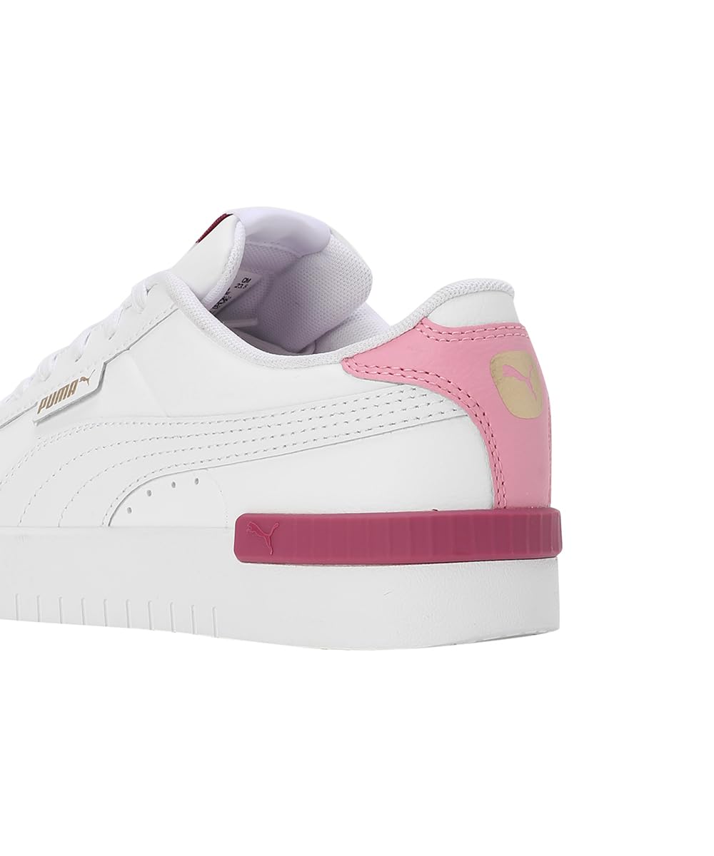 Puma Women's Jada Renew Sneaker