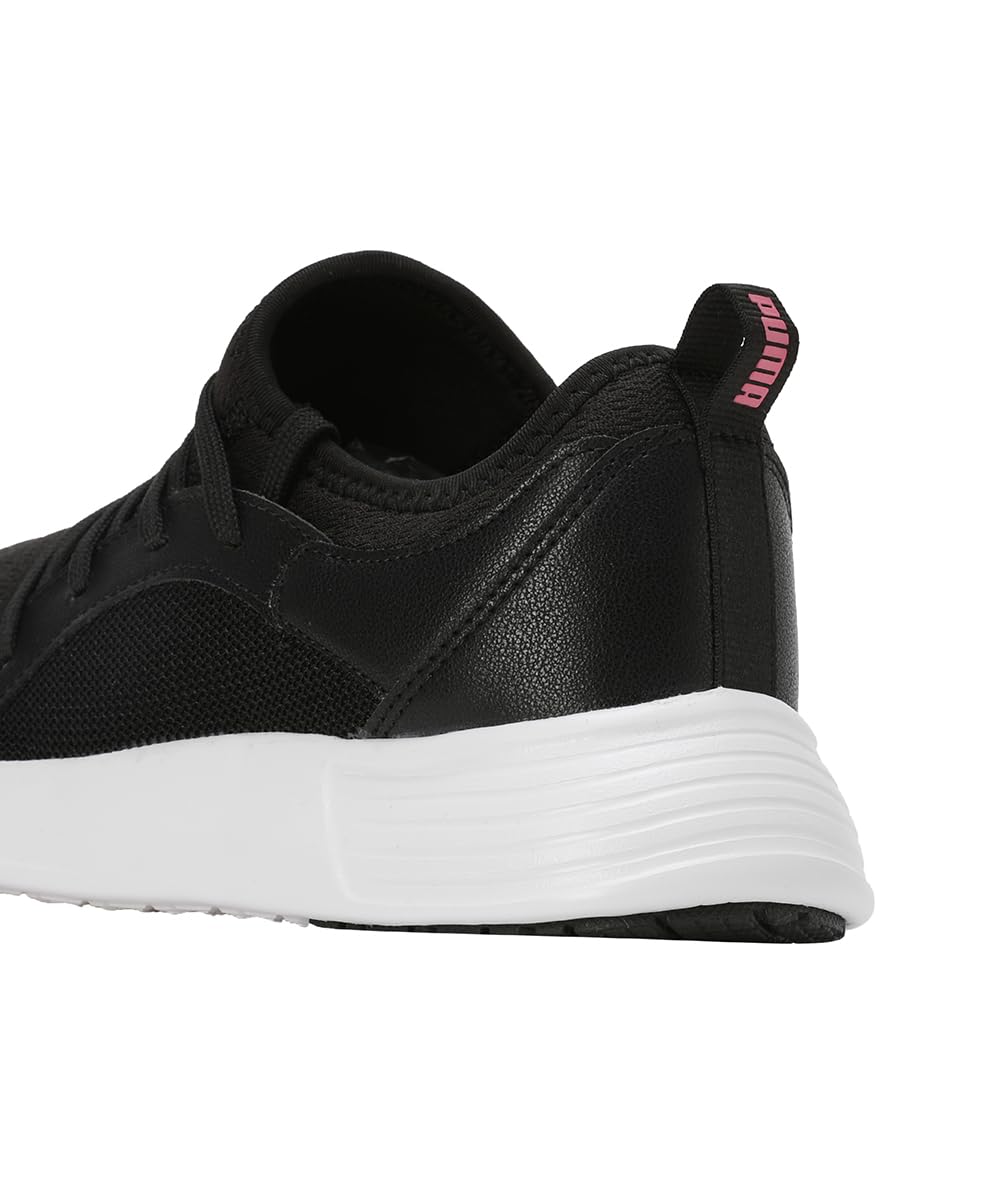 Puma Women's Powermax Sneaker
