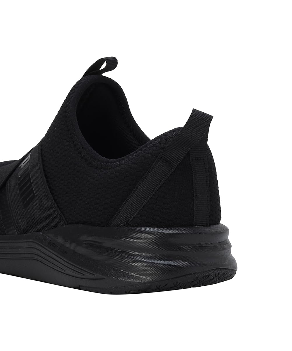 Puma Women's Better Foam Prowl Training Shoe