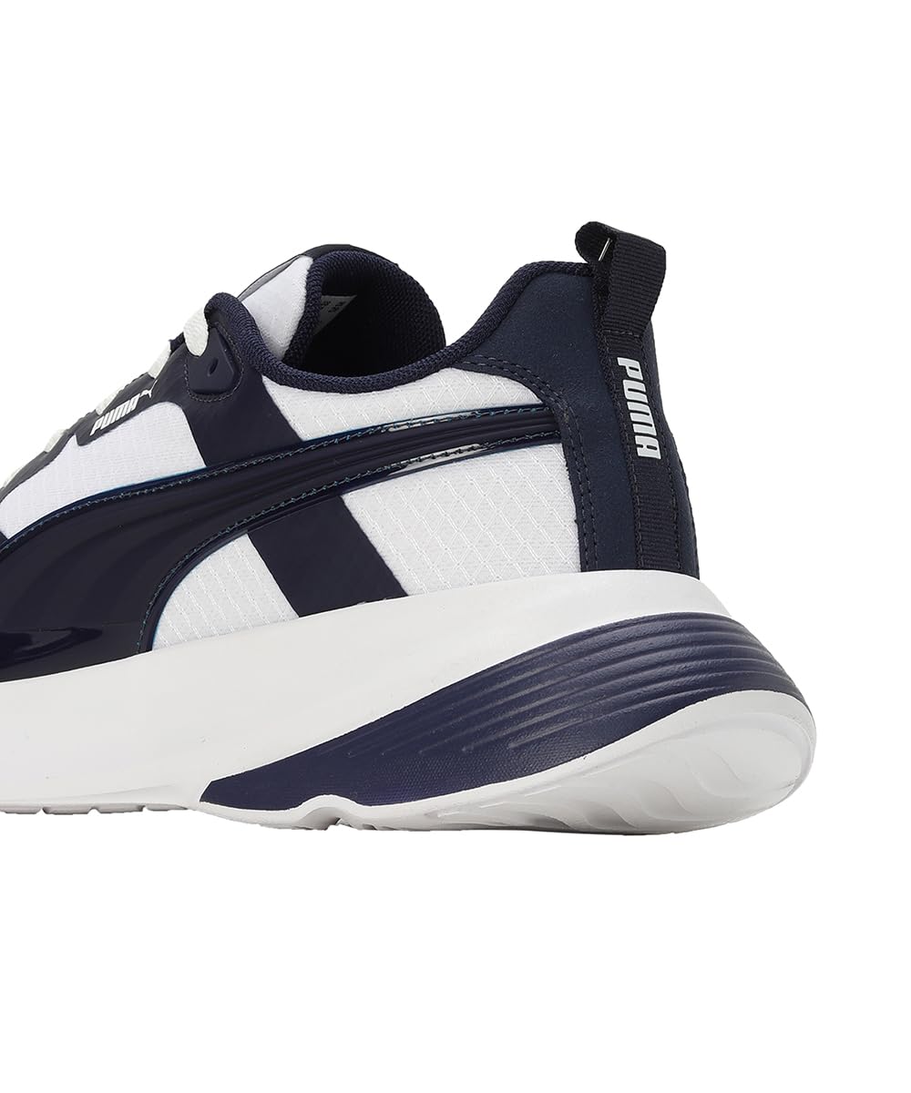 Puma Men's Nomic Sneaker