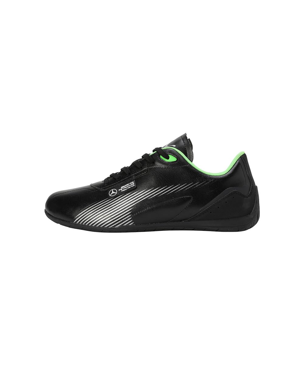 Puma Unisex MAPF1 Neo Cat 2.0 Sneaker