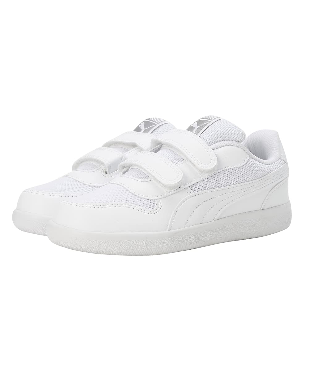 Puma Unisex-Child Shoes