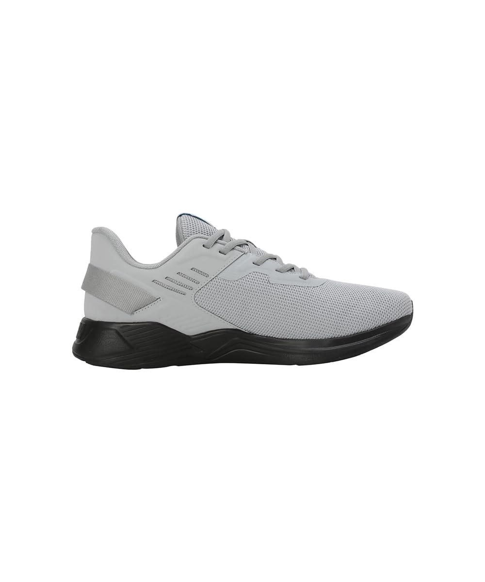 Puma Men's Disperse XT 2 Res Training Shoe