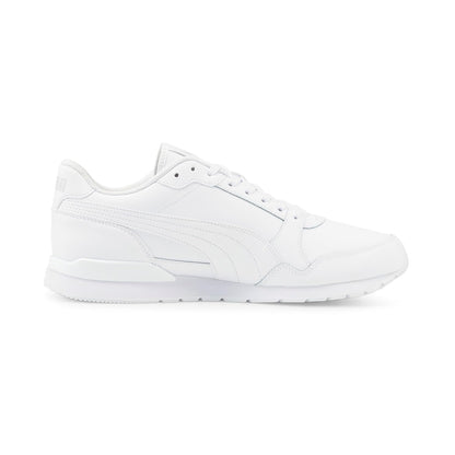 Puma Unisex Smash v2 Sneaker