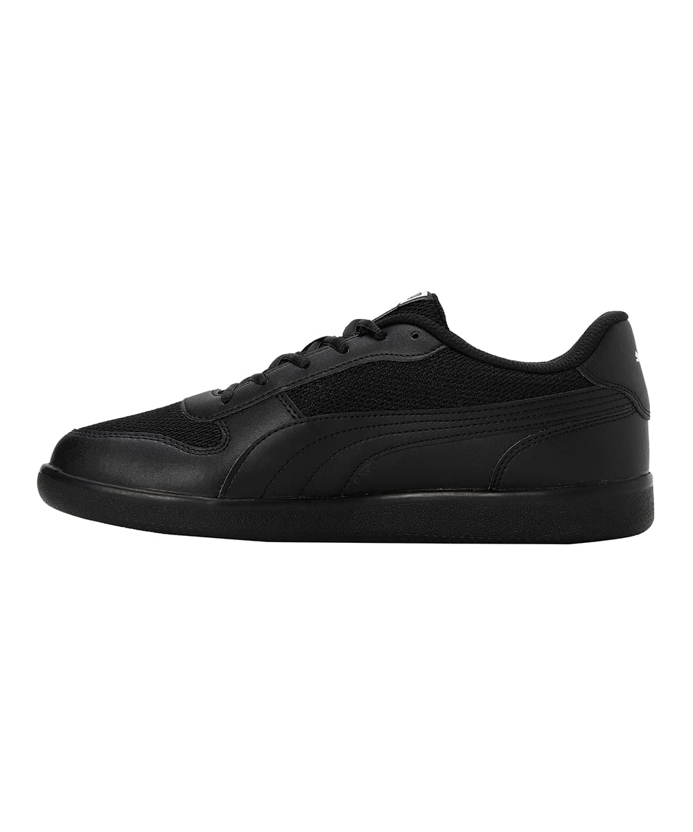 Puma Unisex-Adult Shoes