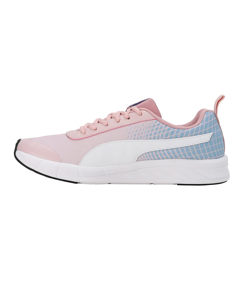 Puma Women's Supernal v3 Running Shoe