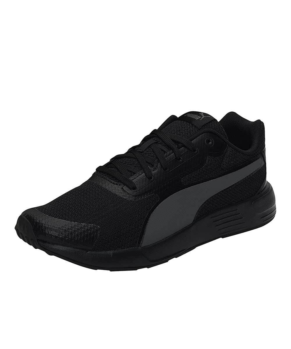 Puma Unisex Taper Sneaker