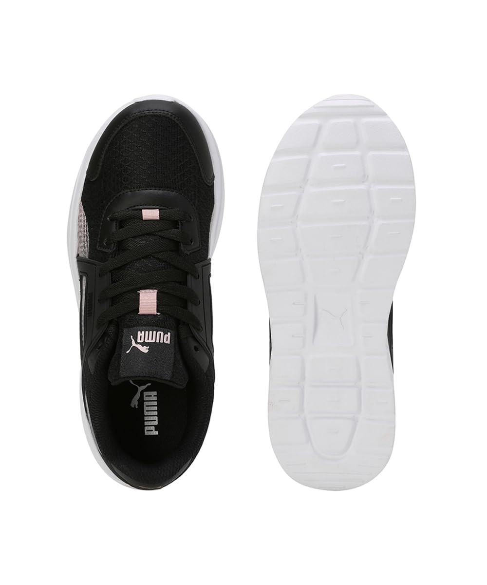 Puma Women's Gravityshift Sneaker