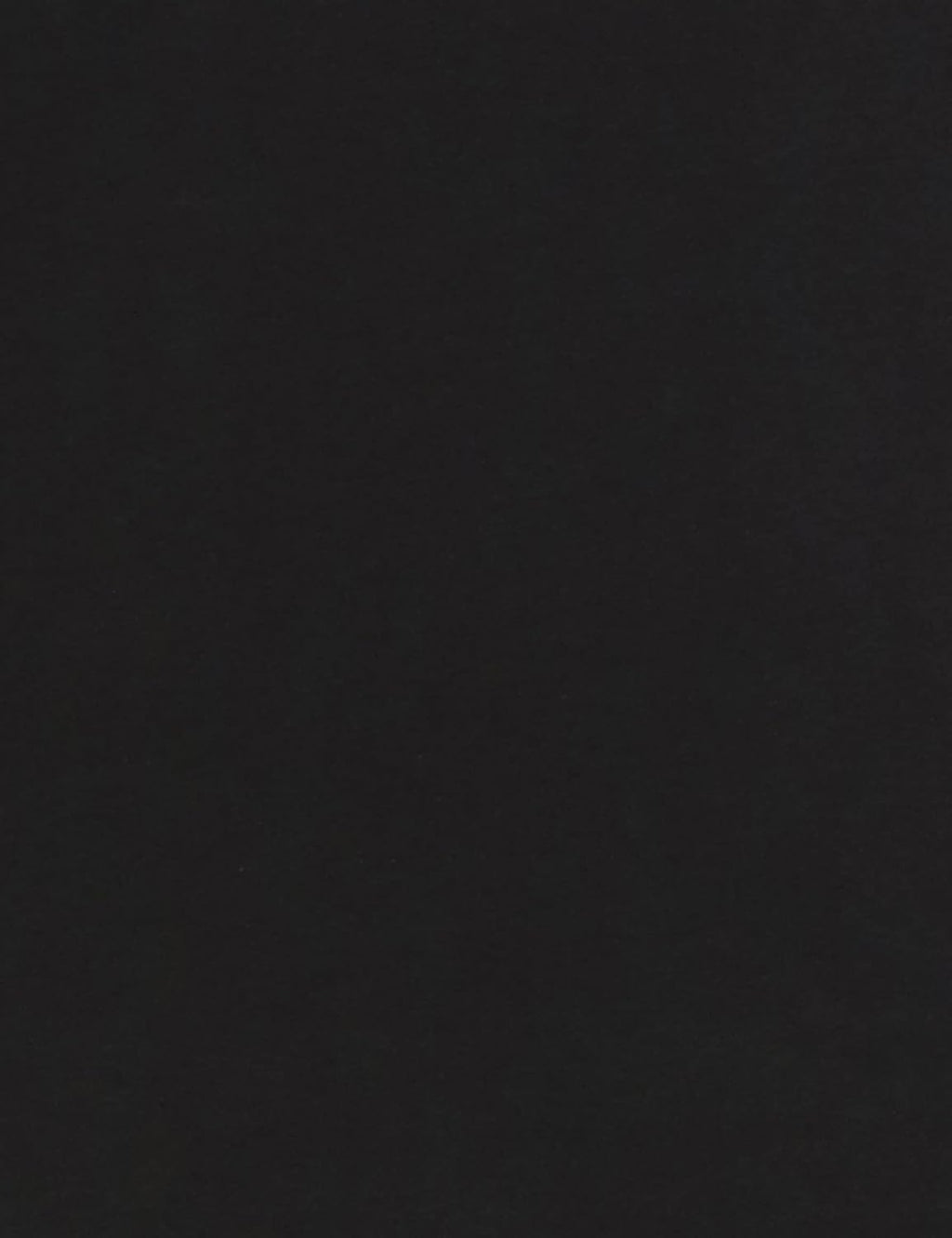 Puma Women's Graphic Regular Fit T-Shirt