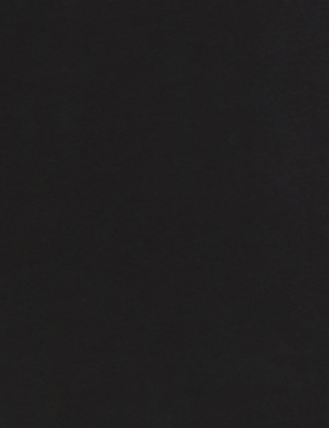 Puma Women's Graphic Regular Fit T-Shirt