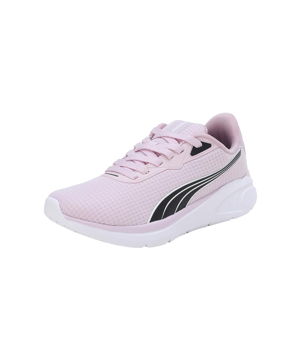 Puma Womens Exoteric WNS Running Shoe