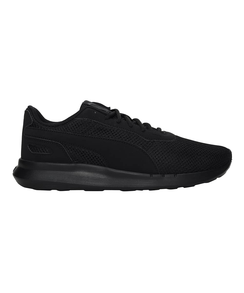 Puma Unisex Cliff Sneaker