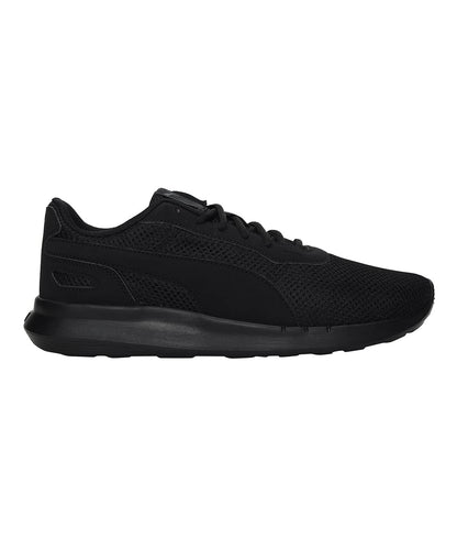 Puma Unisex Cliff Sneaker