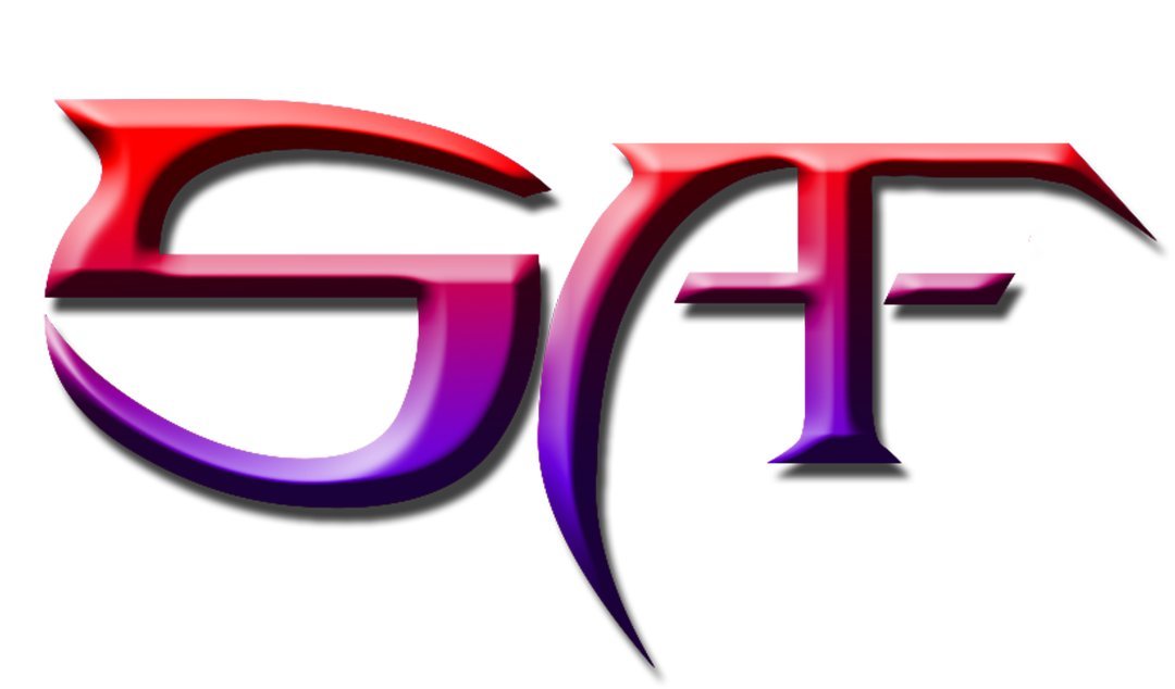 SAF paintings SA7 Radha Krishna Painting Radha Krishna poster || Radha Krishna wall stickers || SAF exclusive Framed Wall Art Paintings for Living room and Bedroom