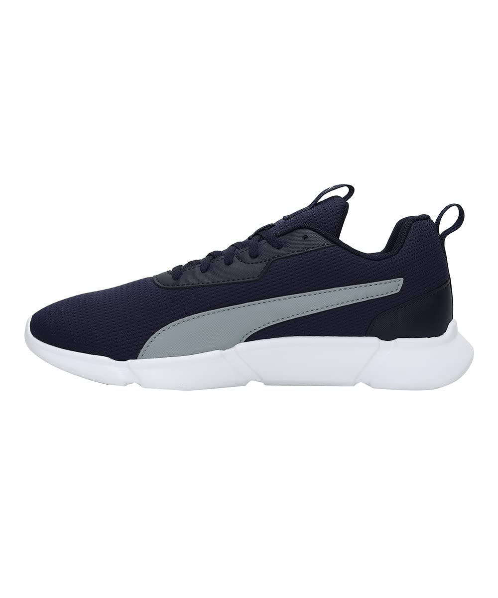 Puma Unisex Flair 2 Running Shoe