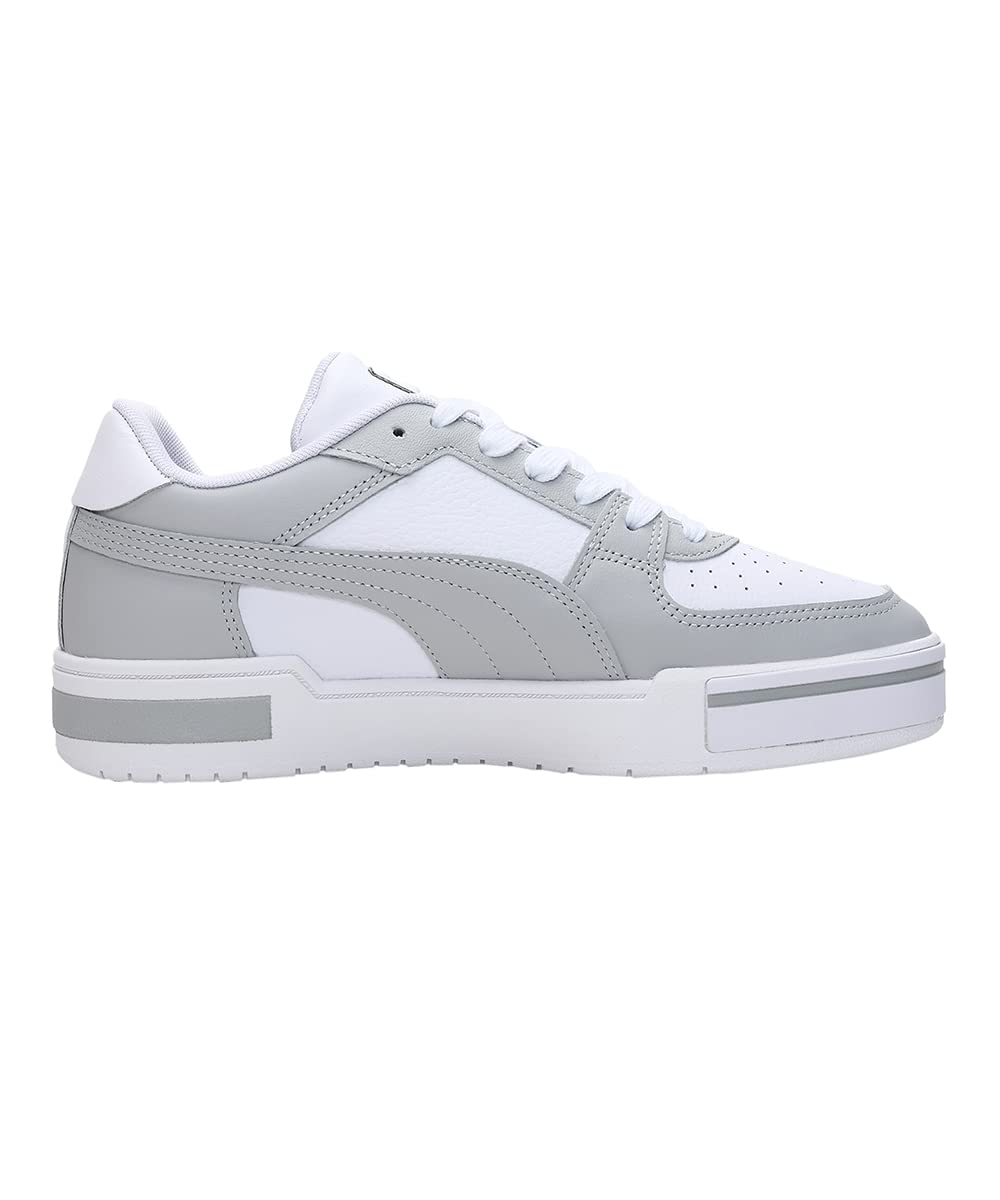Puma Unisex CA Pro Classic Sneaker