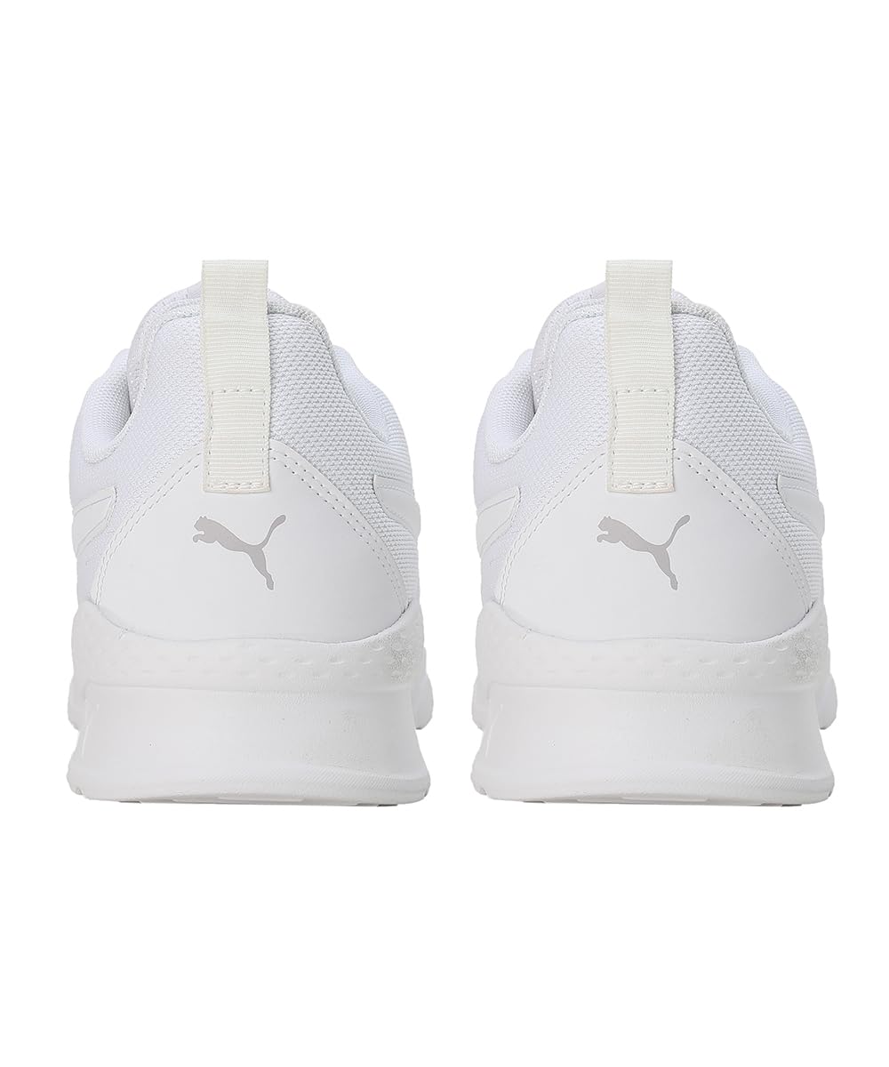 Puma Men's Radcliff Sneaker