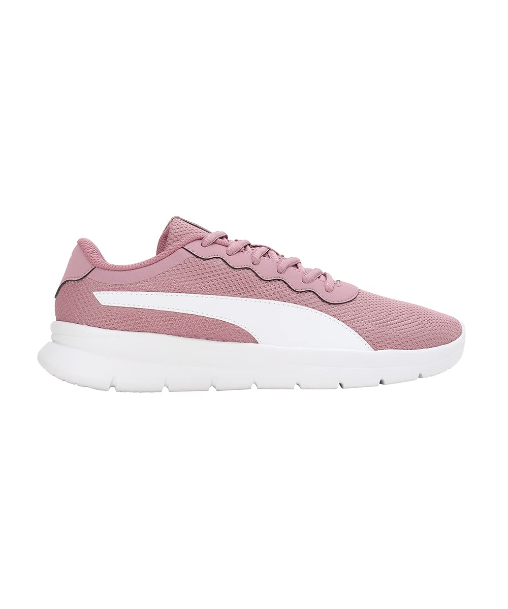 Puma Women's Maximal Comfort Walking Shoe