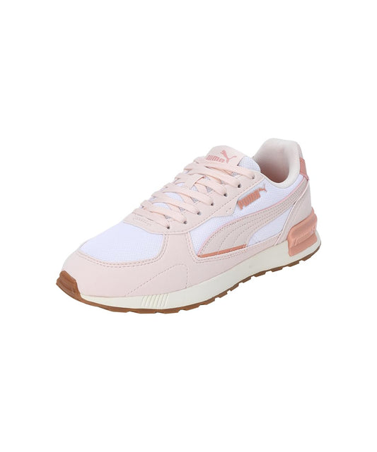 Puma Unisex-Adult Graviton Sneaker