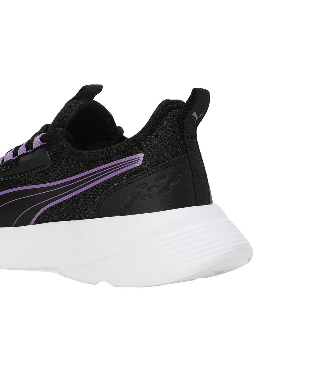Puma Women's Prismgrip Sneaker