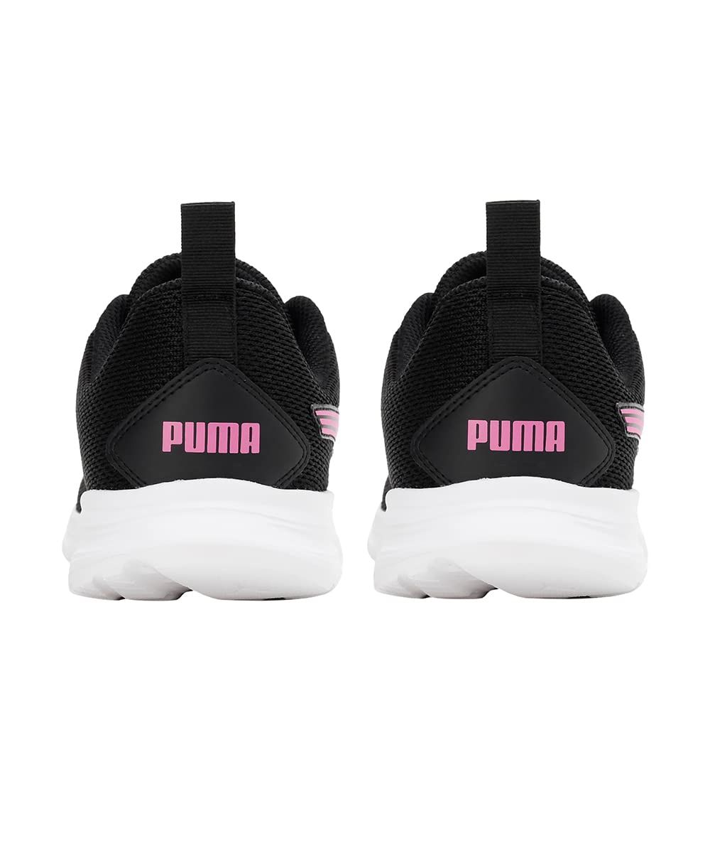 Puma Women's Essex Comfort Running Shoe