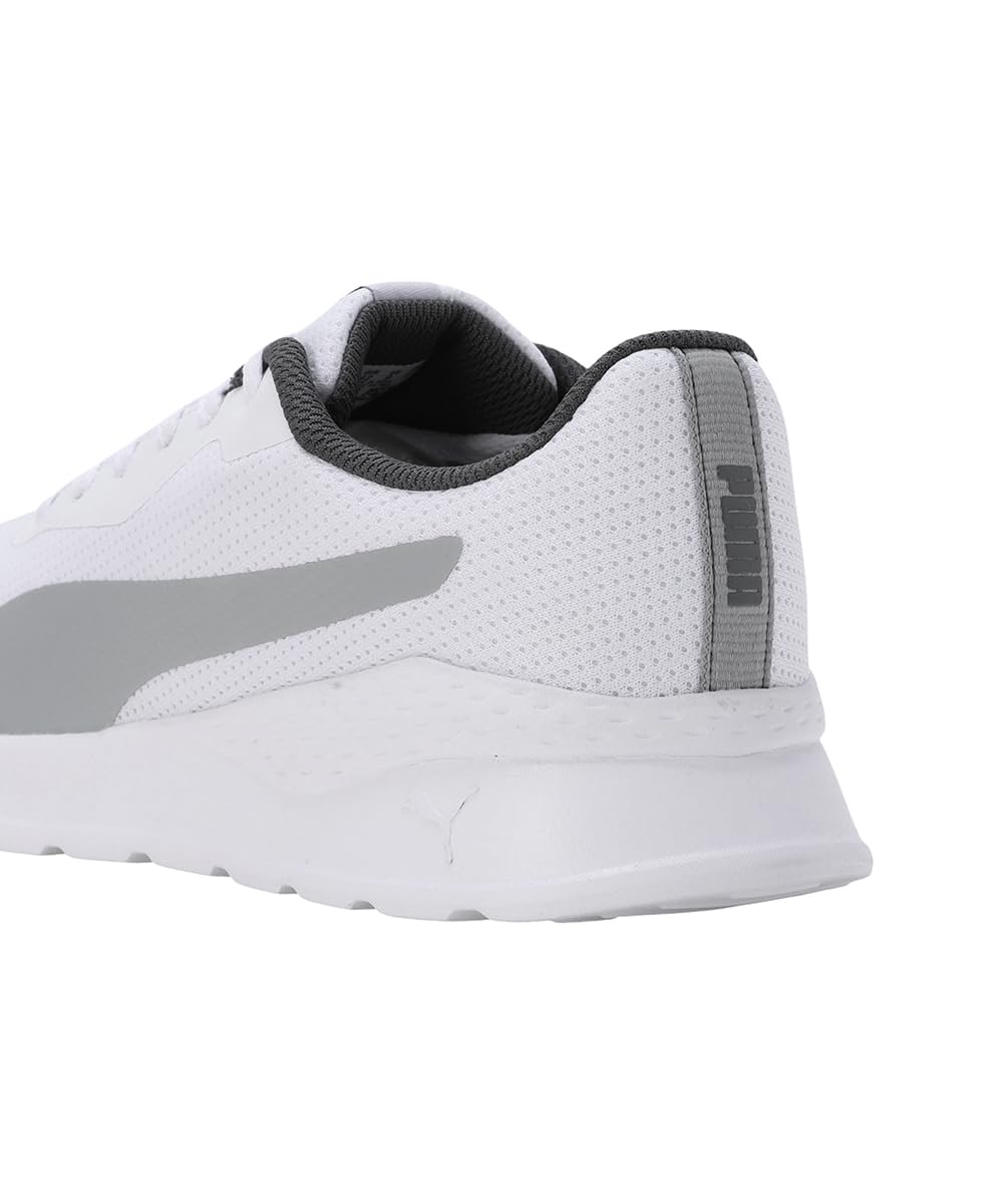 Puma Men's Traverse Sneaker