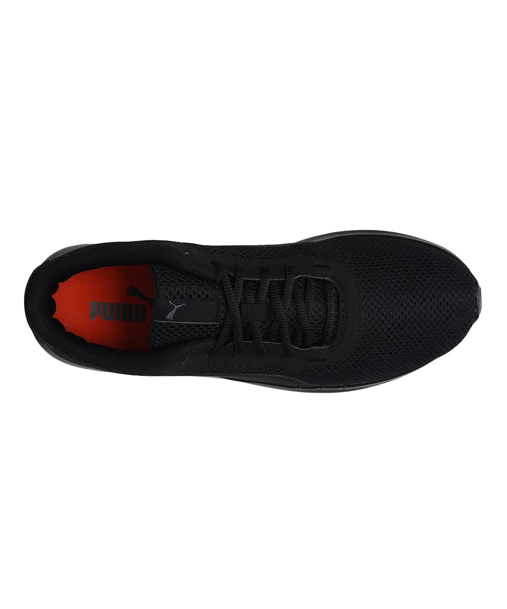 Puma Unisex Cliff Sneaker