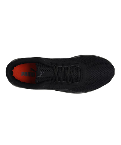 Puma Unisex Cliff Sneaker
