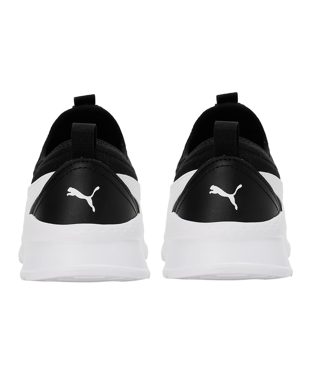 Puma Unisex Anzarun Lite Walking Shoe