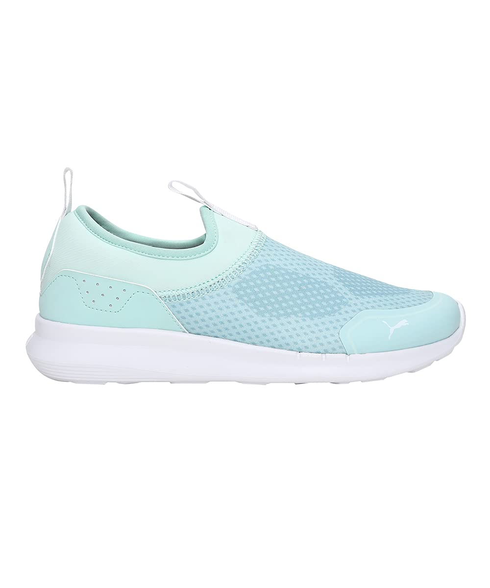 Puma Women's Comfort V2 Sneaker