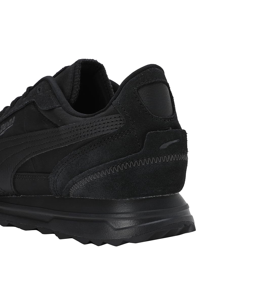 Puma Unisex Road Rider SD Sneaker