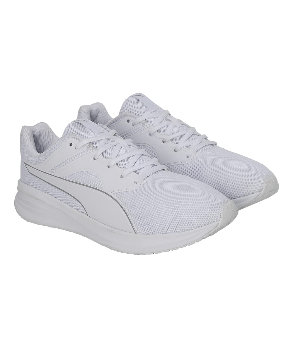 Puma Unisex-Adult Transport Walking Shoe