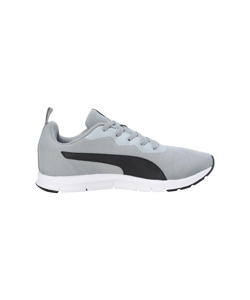 Puma Mens Snatch V2 Sneaker