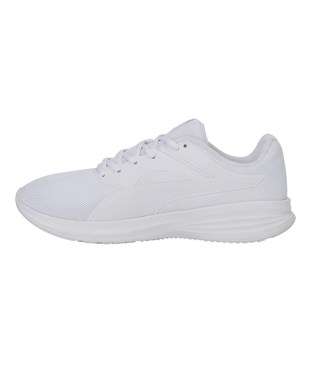 Puma Unisex-Adult Transport Walking Shoe