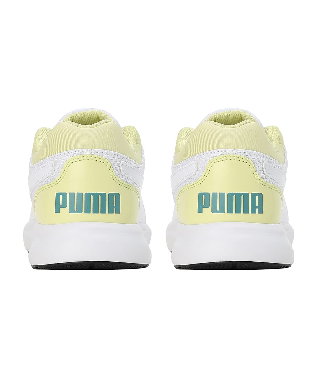 Puma Women's Pop Sneaker