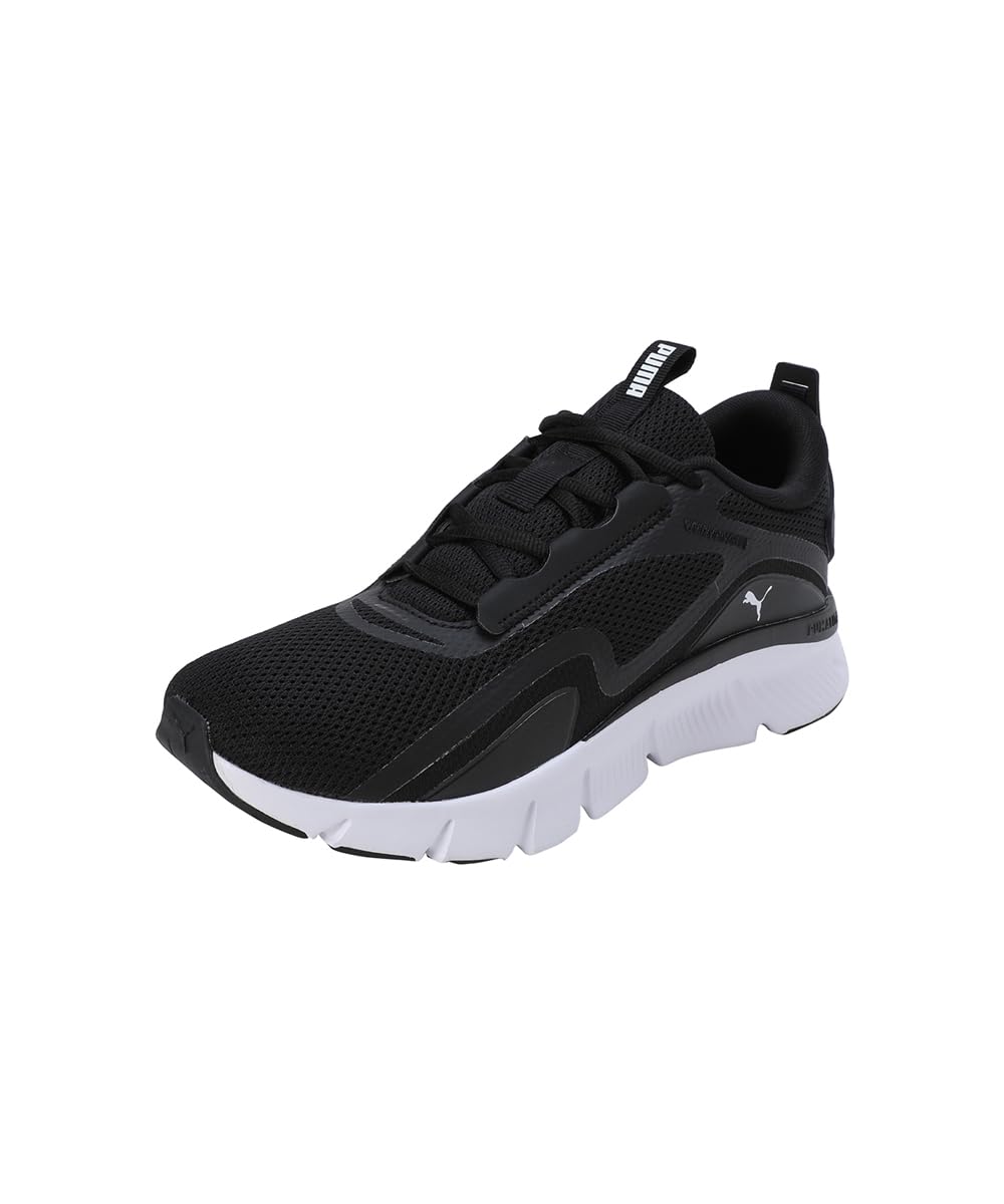 Puma Unisex FlexFocus Lite Running Shoe