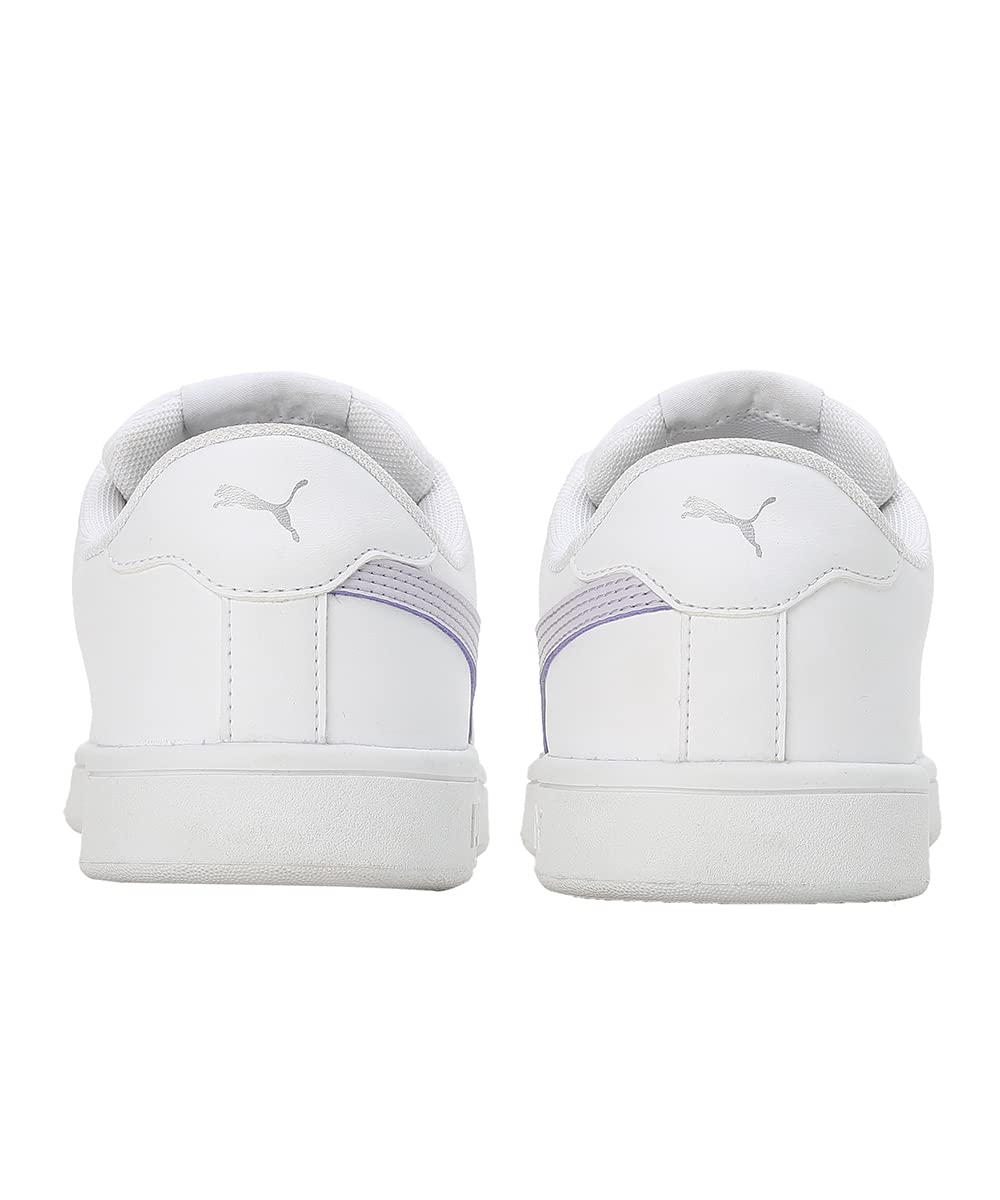 Puma Women's Smashic Wmn Sneaker