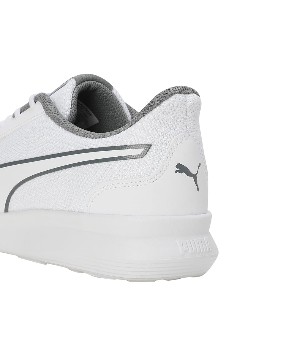 Puma Women's Dazzler Sneaker