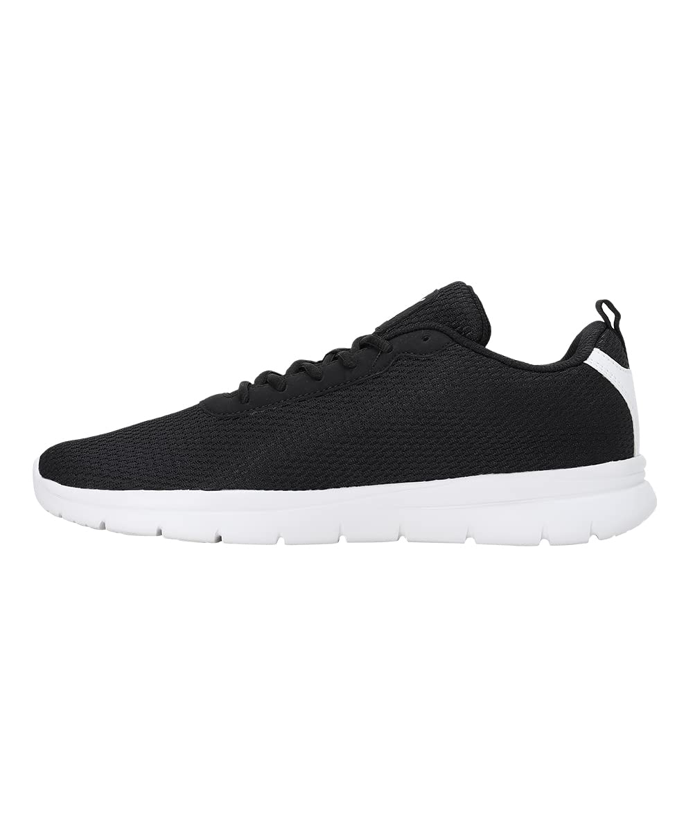 Puma Men's Ultimate Ease Walking Shoe