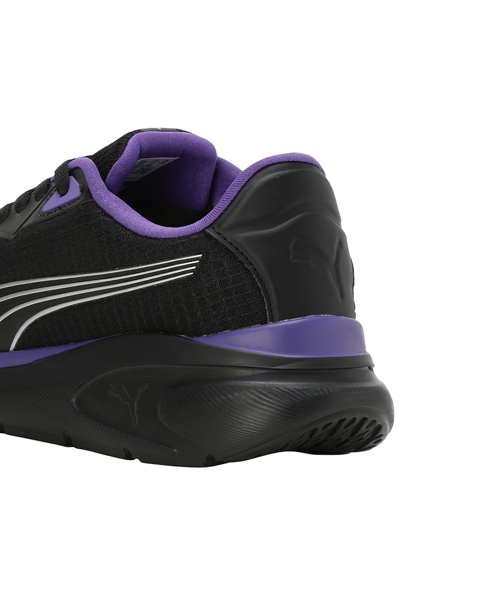 Puma Womens Exoteric WNS Running Shoe