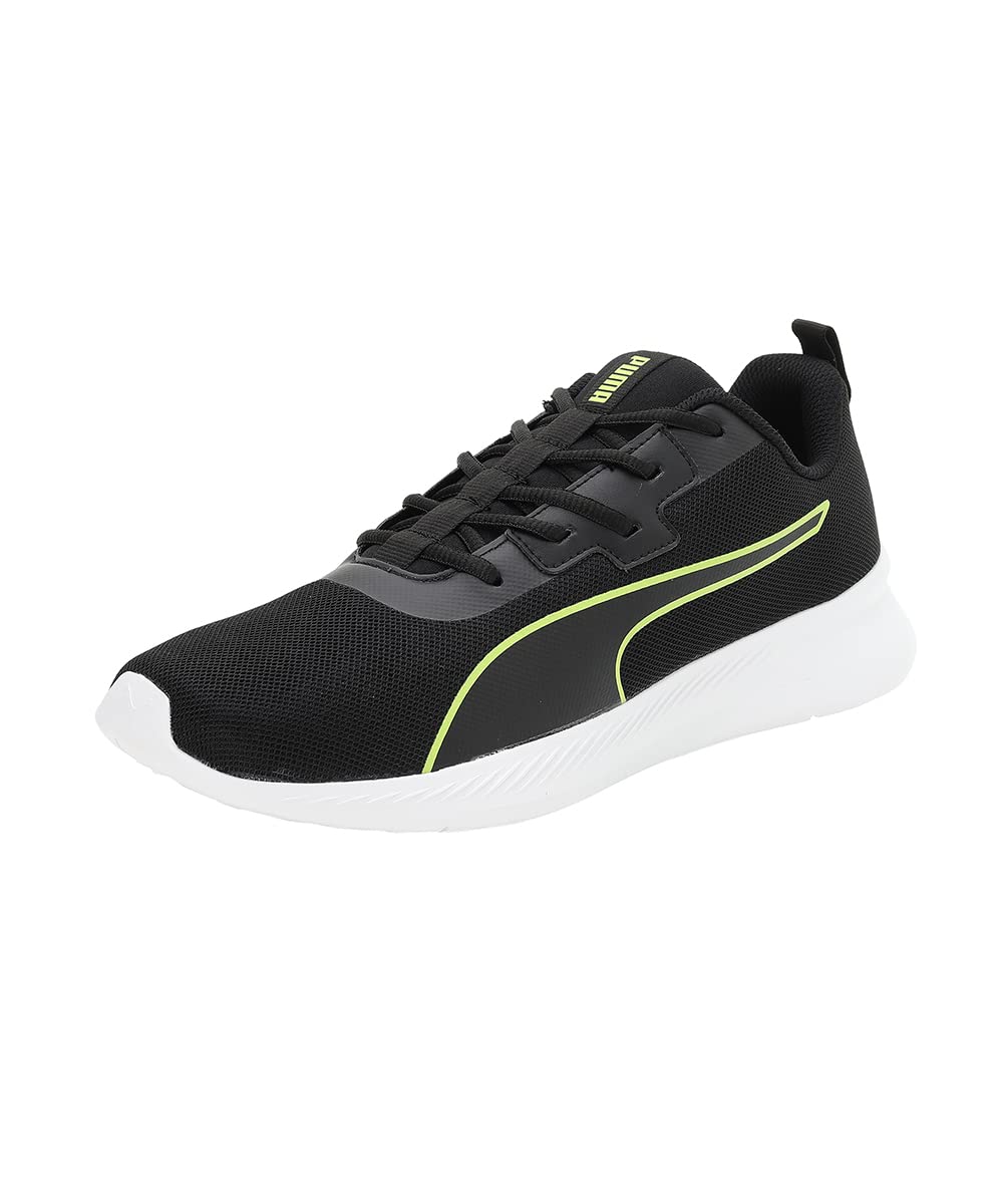 Puma Men's Walk Max Running Shoe
